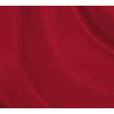 Criminal Lipstick No 08